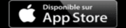 appstore